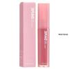 MISSHA Dare Tint Dewy Drop - 6 Colors