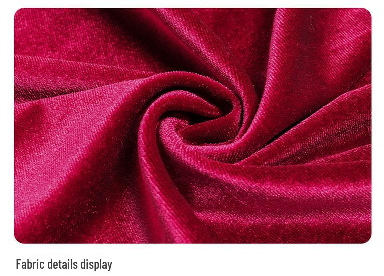 Cosplay Strega Incantata: Abito ispirato a Madre Gothel con Capelli Lunghi per Donna