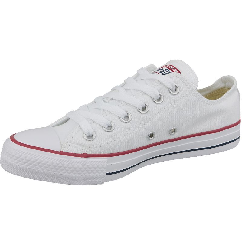 converse m7652c