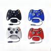 Xbox – Controller für Xbox