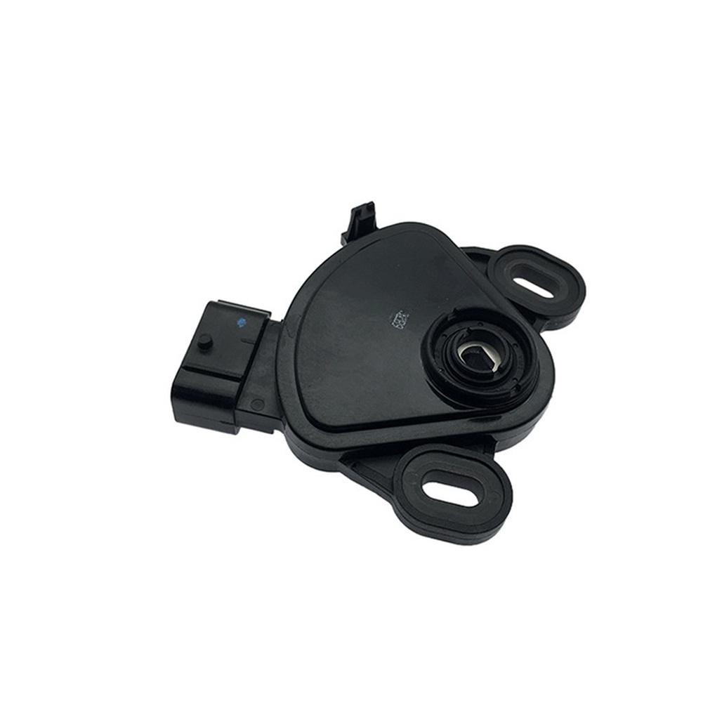 Neutral Safety Switch Trans Range Sensor For Honda For Acura OEM Part Number 28900-RT4-003 Replacement Car Accessories