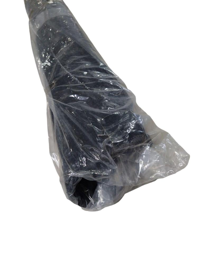 TOYOTA Kofferraummatte Teppichart 7-Sitzer Land Cruiser Prado GRJ150W [TRJ150W GRJ151W] 08213-60270