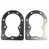 Valve Grind Head Gasket Kit for B & P Series ONAN BF-B43-48 P 216-218-220 INC 2