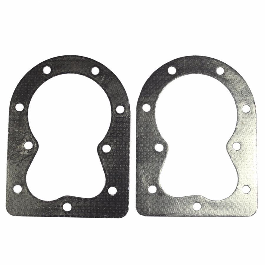 Valve Grind Head Gasket Kit For B & P Series ONAN BF-B43-48 P 216-218-220 INC 2