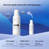 Bio-essence Probiotic Balancing Repair & Hydrating Toner 2.0