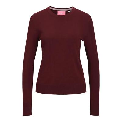 Jack & Jones Pullover Cara Comfy JJXX