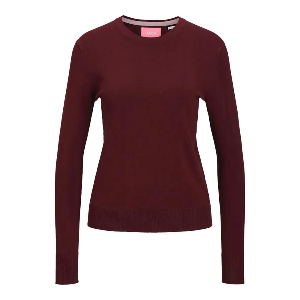 Jack & Jones Свитер Cara Comfy JJXX