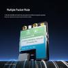 IFLIGHT ELRS True Diversity Receiver (CN version)