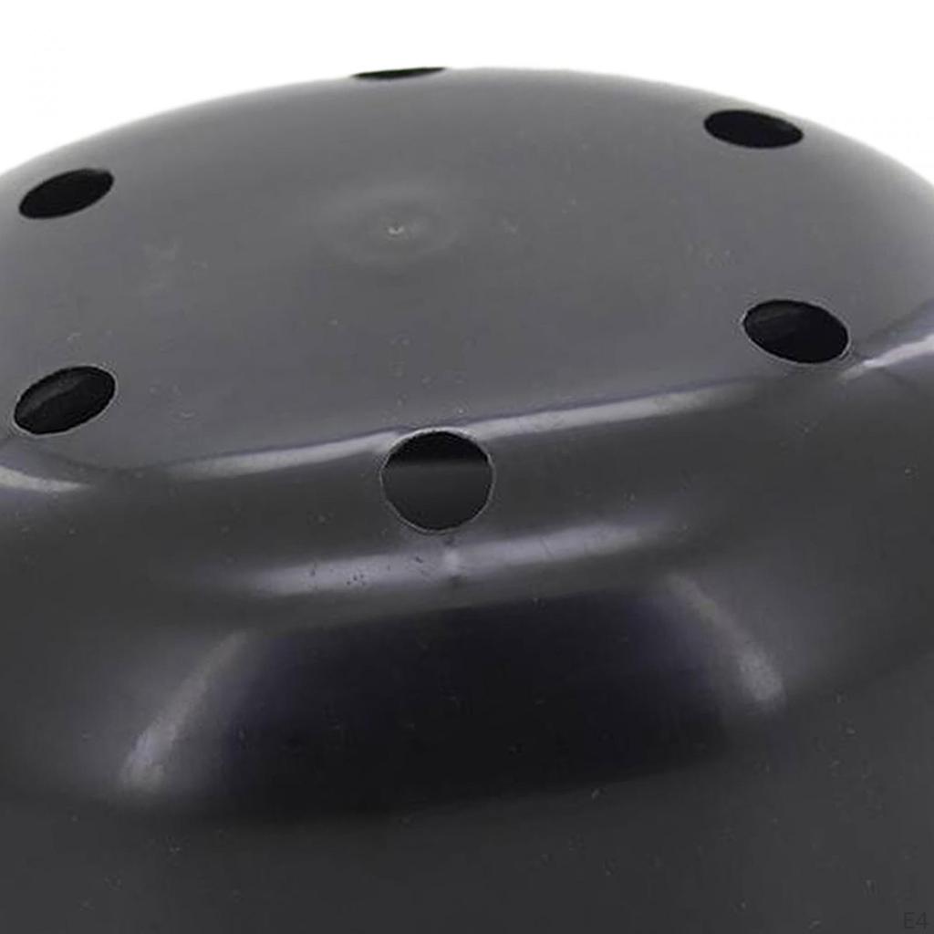 Helmet Liner Insert for Men And Women - Enhanced Protection