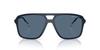 [ARMANI EXCHANGE] 0AX4150SU 818180 59