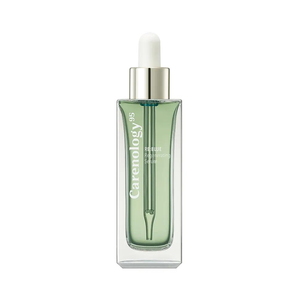 carenology Re:Blue Regenerating Serum 50ml