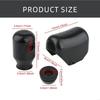 C4DD Manual Forklift Oil Tanks Parts Set Efficient Designs Container set for Longevity