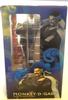 One Piece Series Monkey Garp Portrait.Of.Pirates NEO-EX D. Ver.0