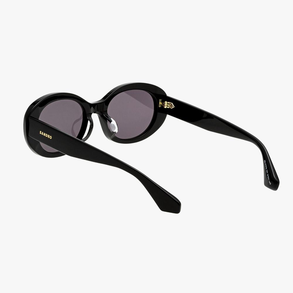 Sandeuloaiweeo Sunglasses (Sd6083-1 001 54)