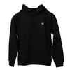 Overdeler (Gutter fra 4 år) – Hettegensere, gensere og sweatshirts