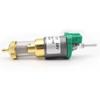 12V 1kW-5kW Riscaldatore Ultra-basso Rumore per Upgrade Auto Pompa Carburante Per Eberspacher Pompa Olio Aria Parcheggio Universale Per Camion G1v2