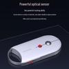 iFLYTEK M610 Spark Smart Wireless Mouse with Voice Input & Translation