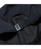 Takomahujilekodeu Zen Runner Cap - Black