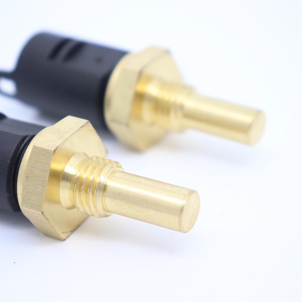 BMW 3 Series E36 Temperature Sensor 13621703993