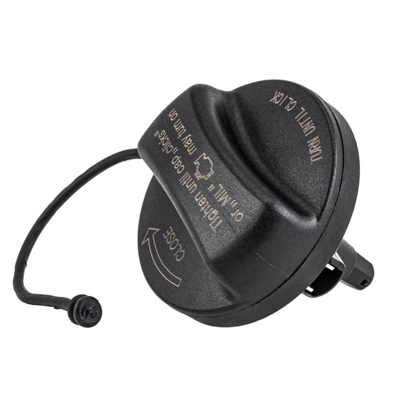 Fuel Tank Filler Gas Cap W/ Tether 16117222391,16116756772 For BMW 128i E82 Mini Cooper R50 R52 R53 R55 R56 R57 R58 R59