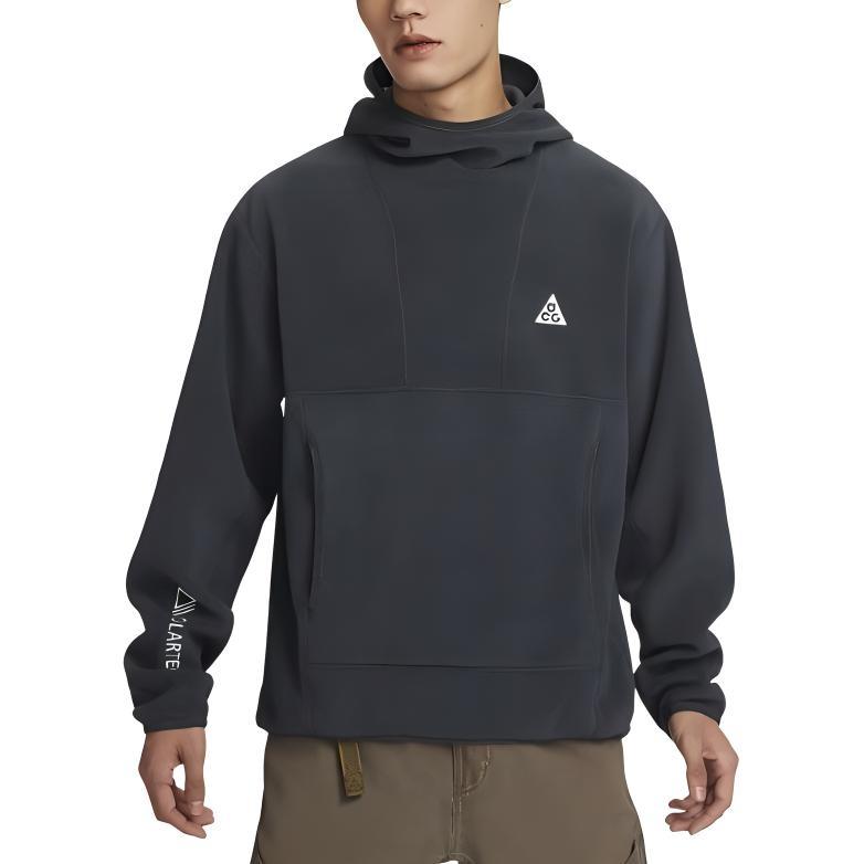 Nike ACG Wolf Tree Men's FN0371-060