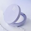 Luna Pro Photo Finisher 7g