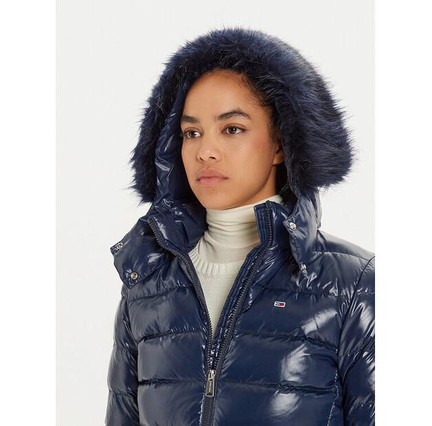 Tommy Jeans Down Jacket DW0DW19926