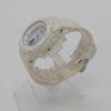Used CASIO BGA-2700CR BABY-G