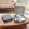 For XGIMI MoGo 4 Carrying Case Anti-scratch Protective Bag Waterproof Protective Case Shockproof