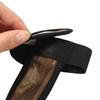 Line Glove One Finger Casting Glove Fishing Gloves Single Finger Protector Fishing Accessories