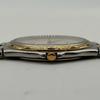 Used TA393 [Bargain] CITIZEN Watch EXCEED