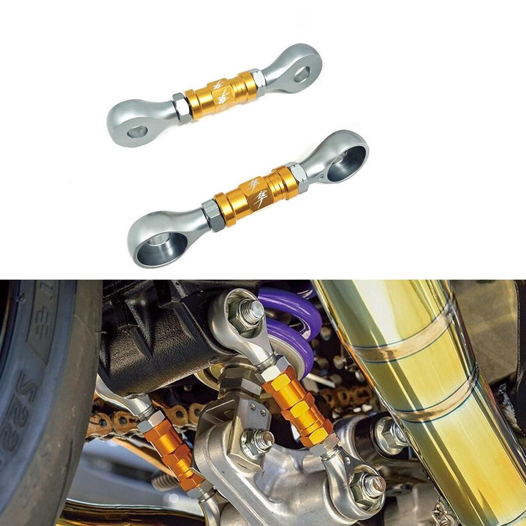 Buy For SUZUKI GSX1300R HAYABUSA 20212023 Rear Suspension Lowering