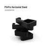 PS4 Slim/Pro Neklouzavý nárazuvzdorný horizontální stojan na konzoli, Nový produkt přes hranice