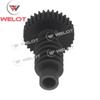 Turbo Charger Turbine Actuator Worm D For Hella Actuator WL3-2029 For 6NW009420 712120-0277 6NW009420