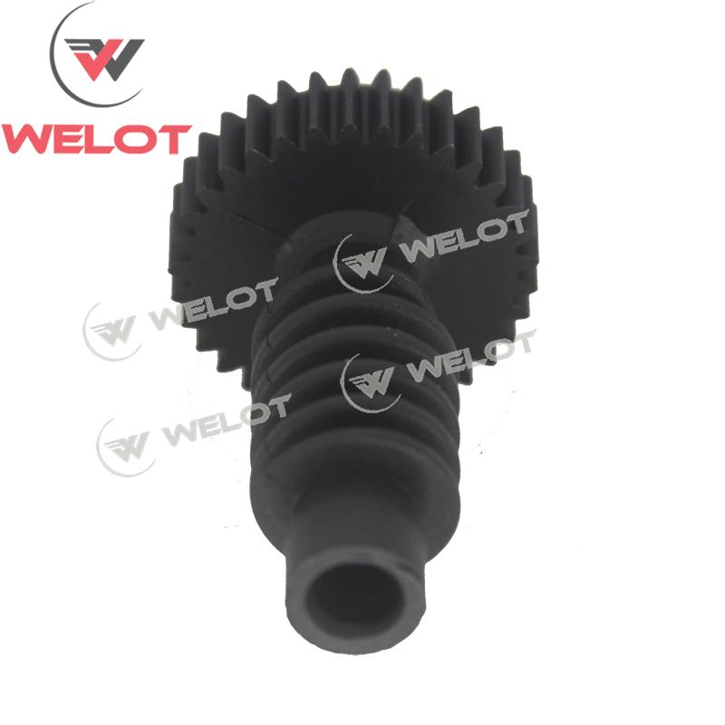 Turbo Charger Turbine Actuator Worm D For Hella Actuator WL3-2029 For 6NW009420 712120-0277 6NW009420