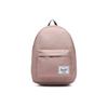 Backpack Herschel Classic™ Backpack 11377-02077 Pink