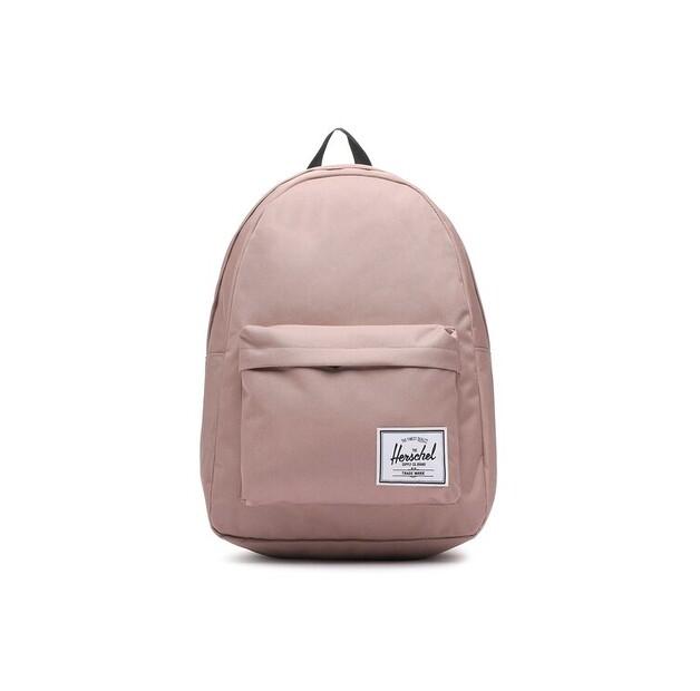 Рюкзак Herschel Classic™ Backpack 11377-02077 розовый