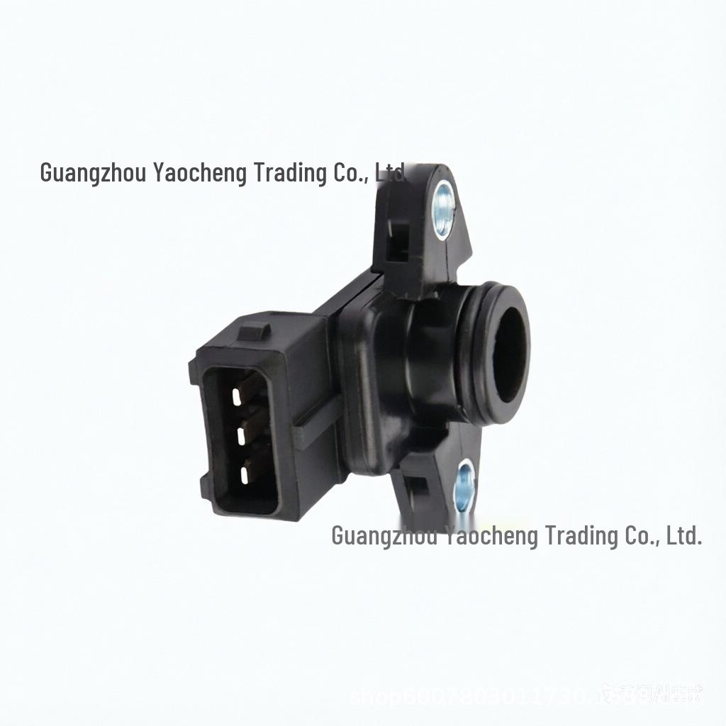 Mitsubishi Lancer MAP Sensor 1865A052 Car Accessory