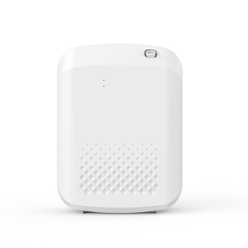 

Коммерческий трансграничный аромадиффузор для эфирных масел с поддержкой Bluetooth