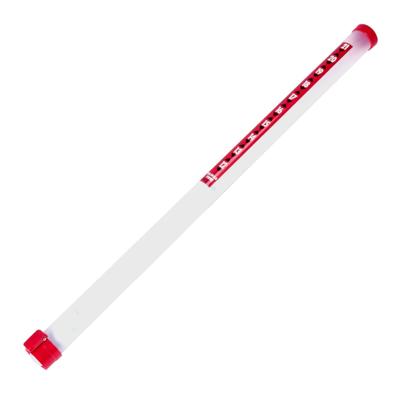 Golf – Material de entrenamiento