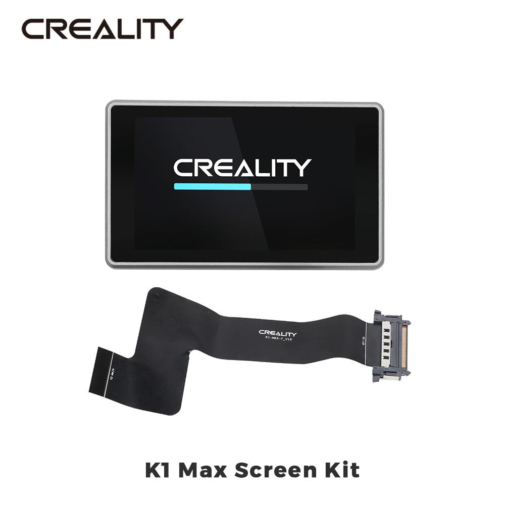 CREALITY Original K1 or K1 MAX