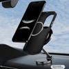 ABEEL For Huawei nova 14 5G Magnetic Case Carbon Fiber Texture Back Cover