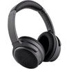 Linsoul Kiwi Ears Ardor Wireless Dual Driver Gaming Headphones Hybrid ANC Noise Cancelling Bluetooth 5.4 Ergonomic Design