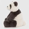 JELLYCAT Jungle Animal Harry Panda Comfort Companion Doll Plush Doll 52cm high