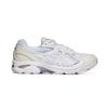 ASICS GT-2160 sport walking shoes beige
