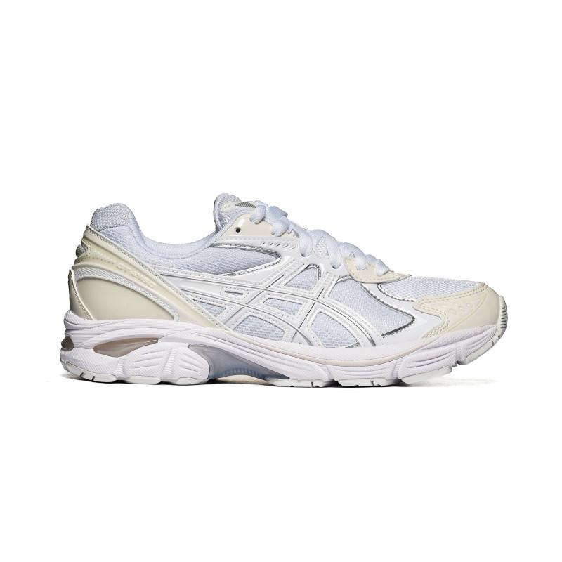 ASICS GT-2160 sport walking shoes beige