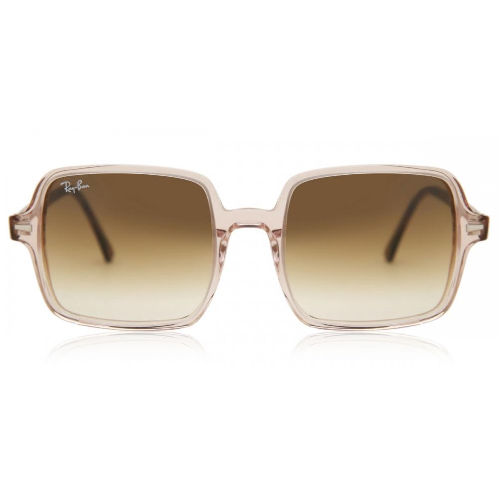 Ray Ban Rb1973 128151 Women Sunglasses