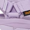 Teva Women S Sport Buckle Water Sandal Hurricane Verge Stvf2311535 Pll