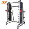 JUNXIA JX-845 Home Multi-Gym with Smith Machine and Cable Crossover