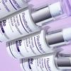 [Real Barrier] Retiniol Pore Tightening Serum 30ml